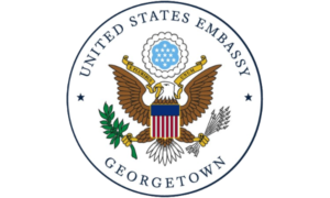 Embassy-Georgetown-Seal-750x450-1-750x450