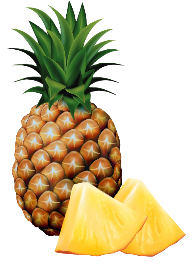 pinapple